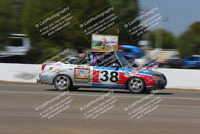 media/Oct-01-2022-24 Hours of Lemons (Sat) [[0fb1f7cfb1]]/130pm (Speed Shots)/